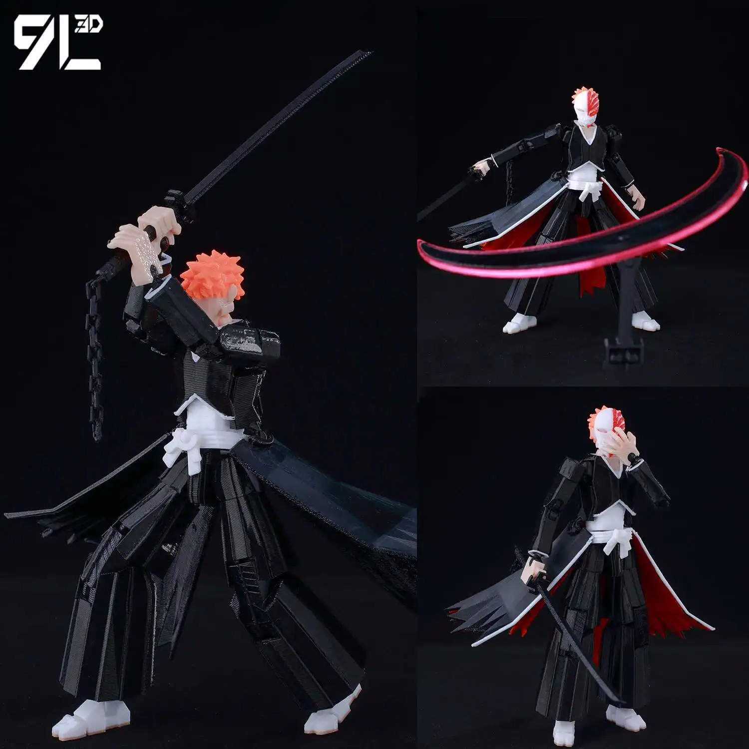 dummy13-9l3d-titan-articulado-robo-colecionavel-articulado-boneca-movel-criativo-jogar-brinquedo-decoracao-para-surpresa-de-aniversario