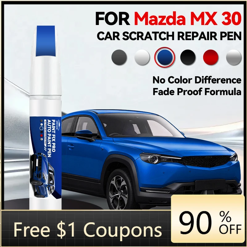caneta-de-reparo-de-pintura-automotiva-para-mazda-cx-30-2019-2025-dm-acessorio-automotivo-para-reparo-de-arranhoes-em-carros