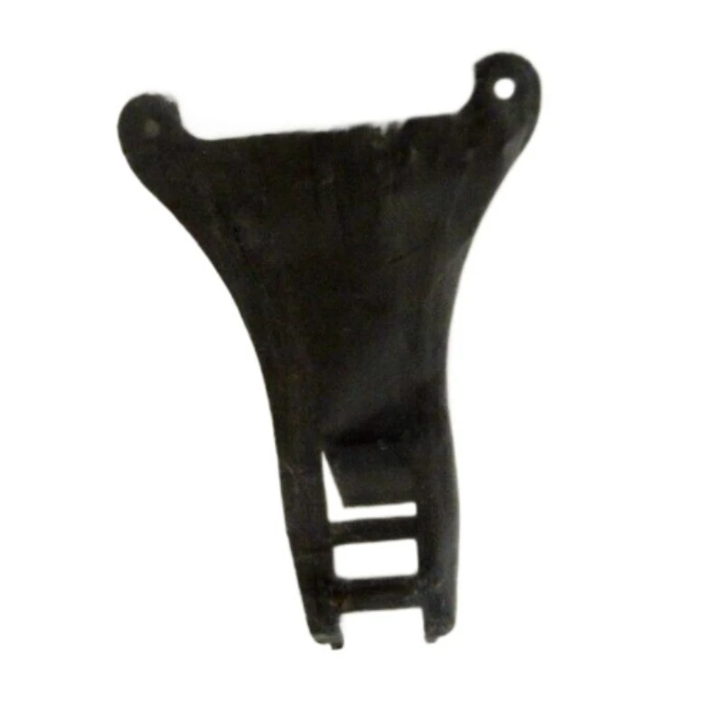 

LR001538 Front Headlight Bracket Mounting Base for Land Rover Freelander 2 Range Rover Evoque