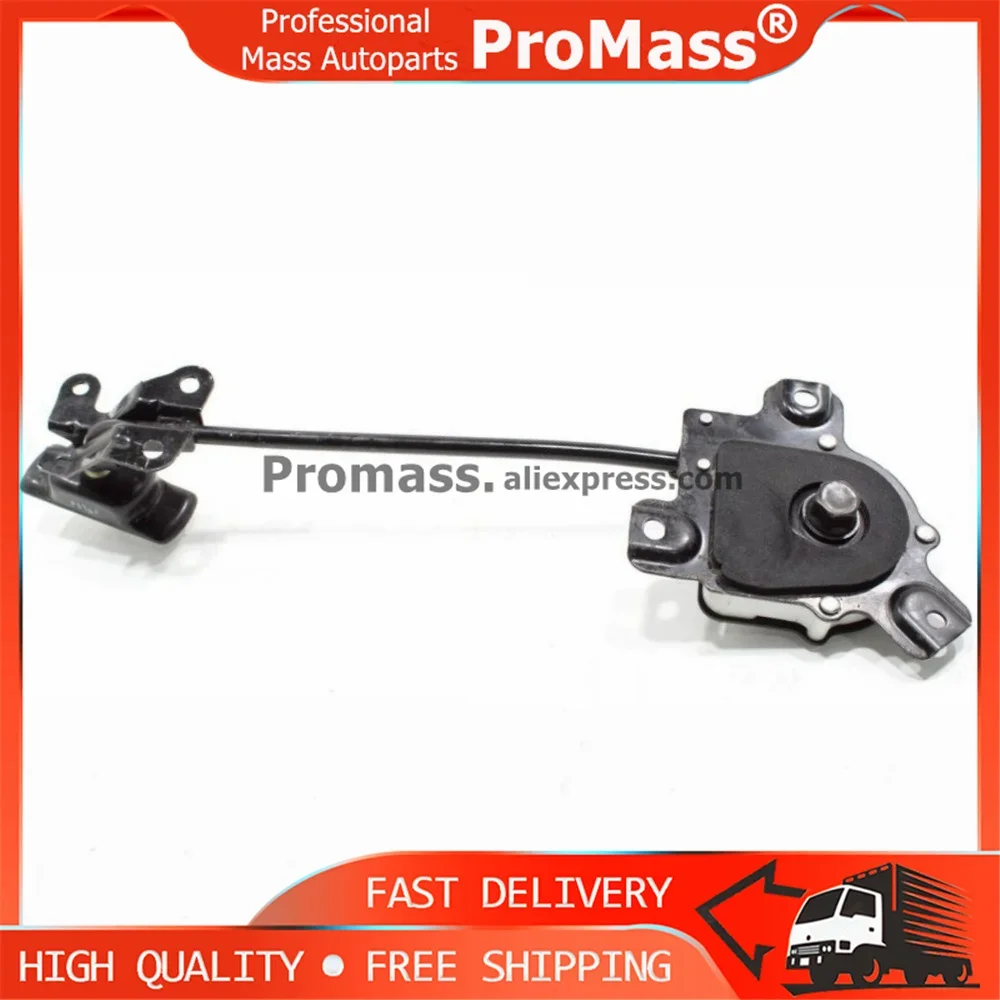 New 1 Piece Car Spare Tire Hoist Holder Replacement Parts 62800S8000 62800 S8000 for Hyundai Palisade 3.5 2019-2022 62800-S8000