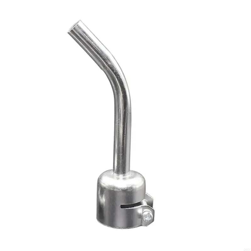 

20RC Bend Desolding Table 10 см изгибающих сопла BGA Universal сопла для 850 950 952