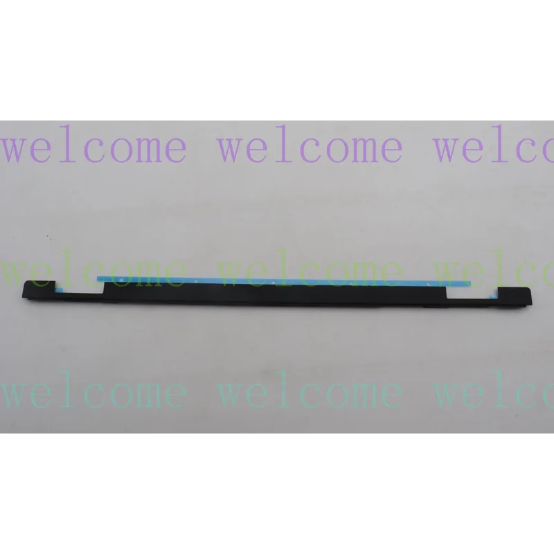 

Для Thinkpad 5CB1L57707 FRU KX3D1_B_STRIP_SUB_ASSY_BK