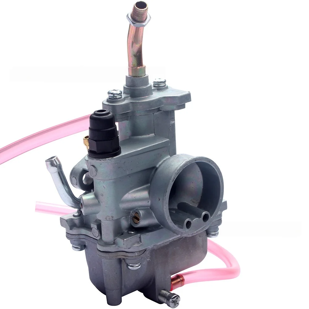 

Motorcycle Carburetor for Yamaha TTR 90 TTR90 TTR90E