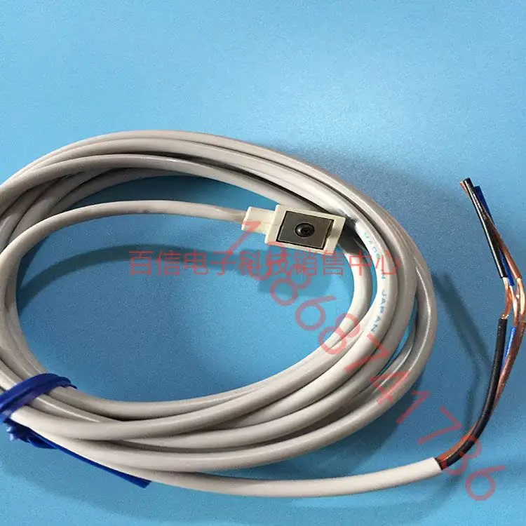 

Вакуумный реле давления SMC 2025Н IN502-20 IN502-20-A Spot