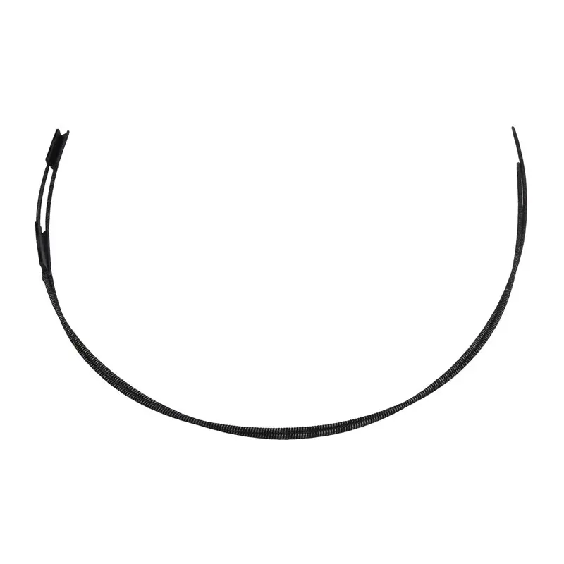 Traction Harness Cable Sunroof Glass Track Rail A2117801929 Fit For E-Class W211 2002- 2006