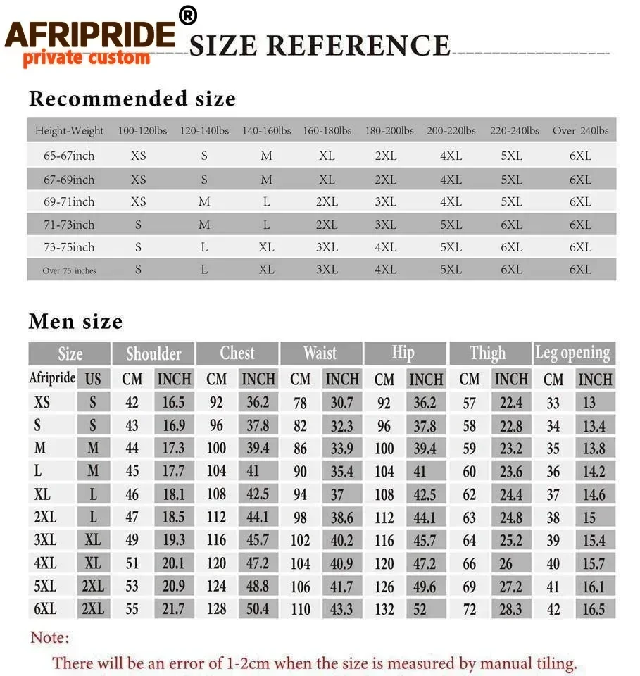 African Traditional Clothes for Men Embroidery Agbada Robe Half Sleeve Shirts Pants and Hats Set Dashiki Outfits Wedding 2516024