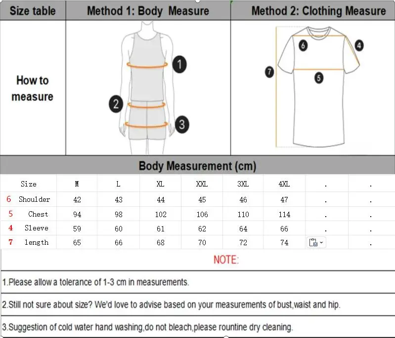 Men Sweaters Shirts Pullovers Fake Two-Pieces Shirts Knitwear Fleece Warm Sweaters Male Business Casual Pullovers Sweaters 4XL