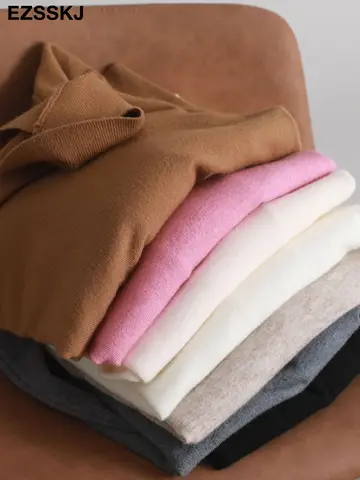 10 best sales बेज स्वेटर - №8