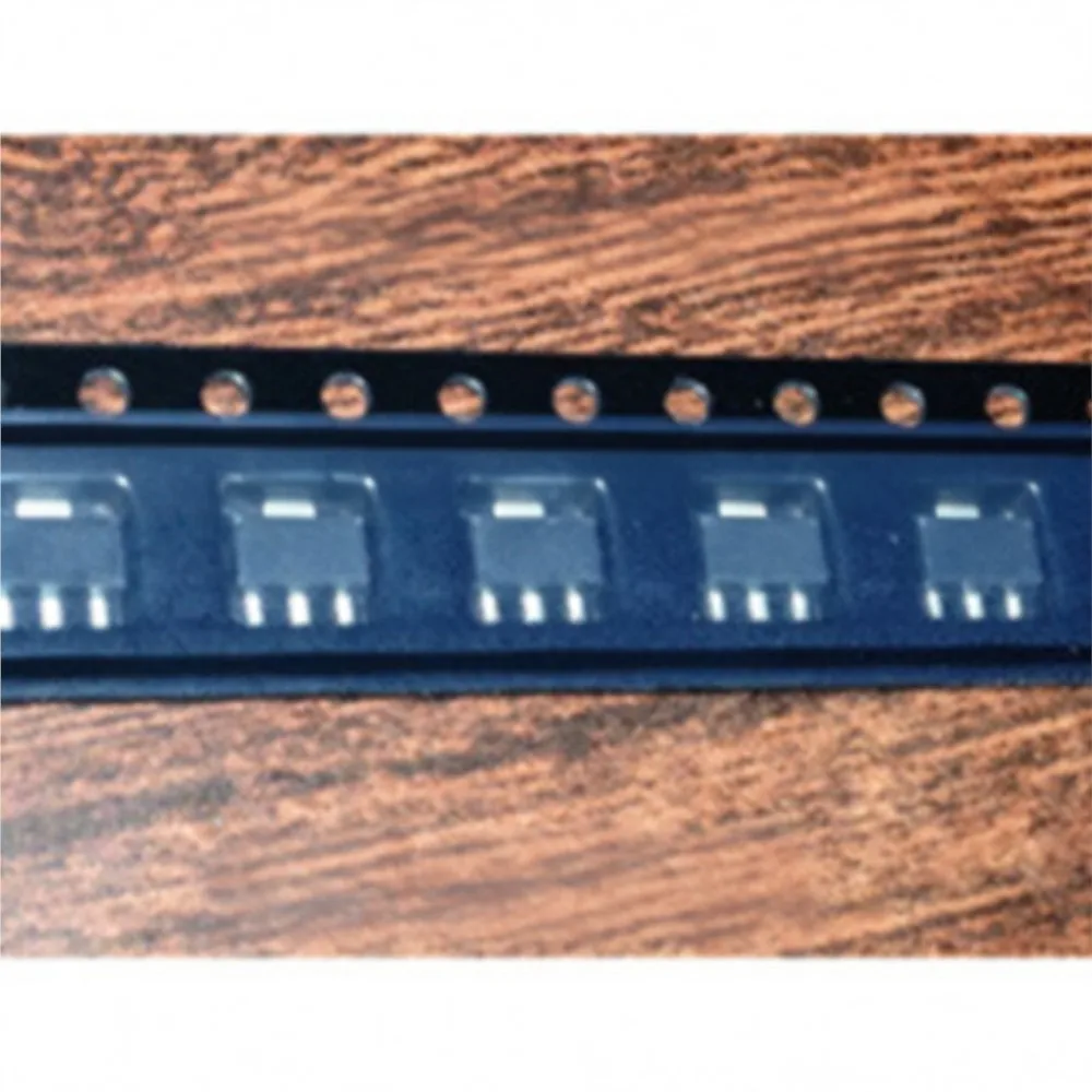 5pcs/lot 78L12 L78L12 8503 BL8503 951 ZXTP2012ZTA BJ 2SB1302 SOT-89