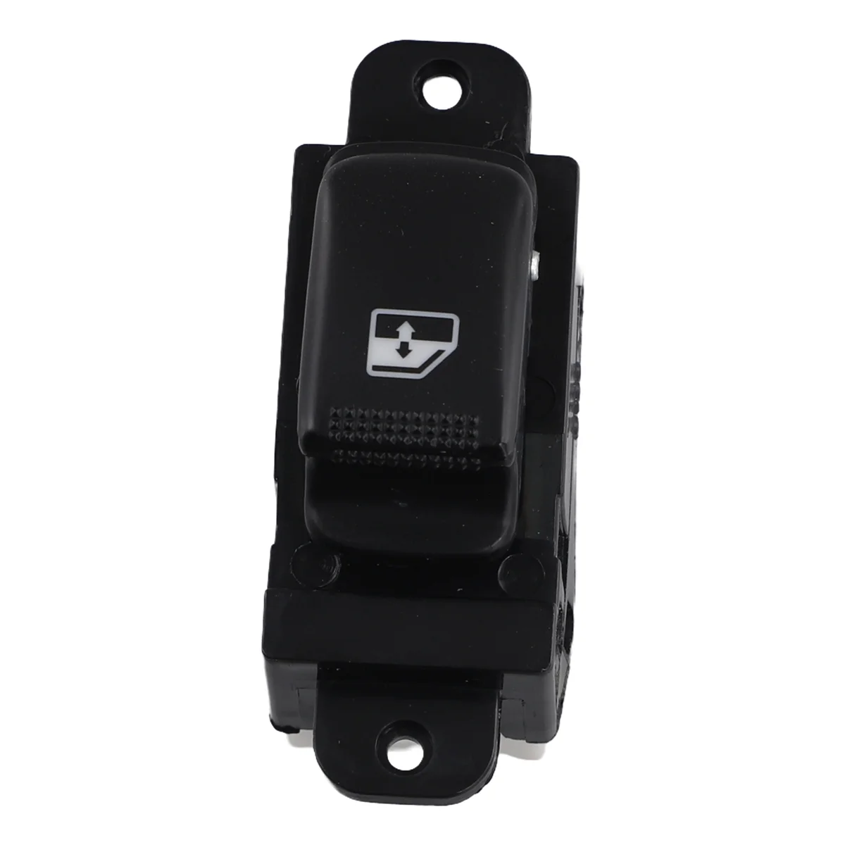 

Автомобильные аксессуары, переключатель стеклоподъемника с правой стороны пассажира для Hyundai El