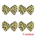 PE16833CT