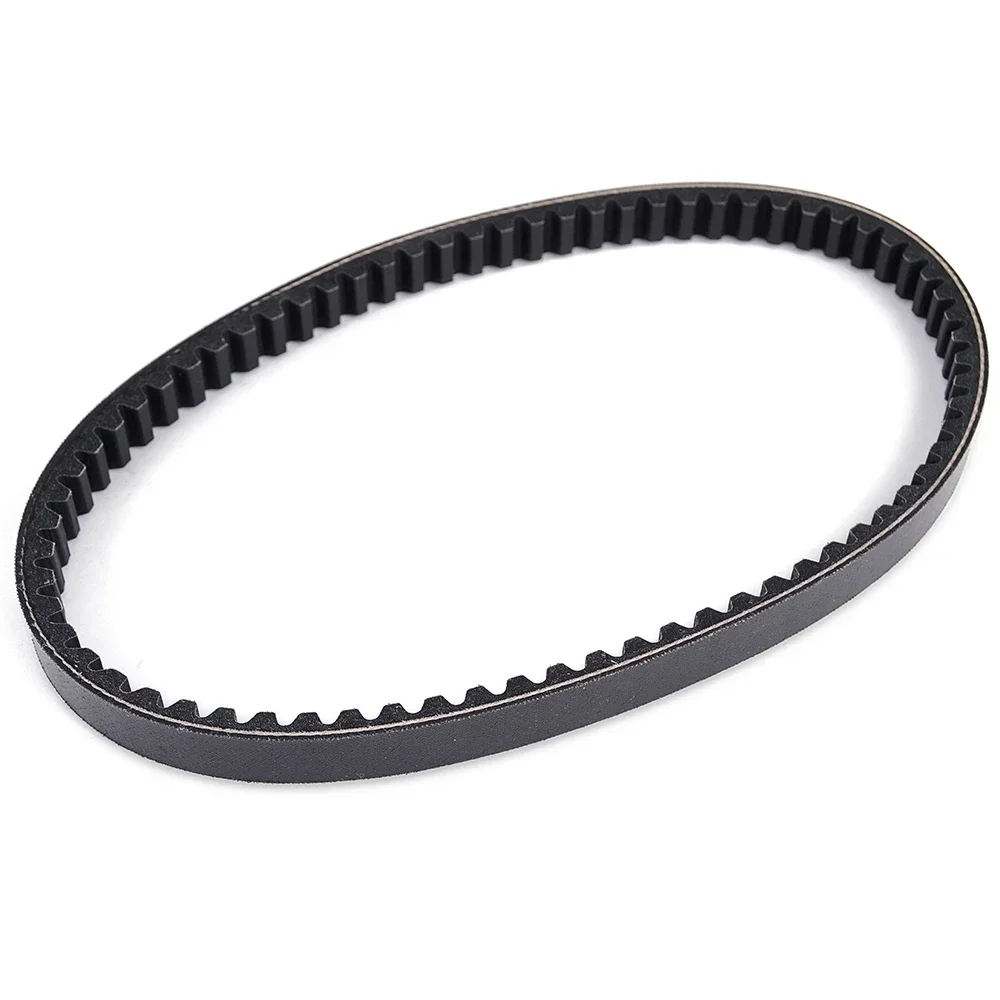 Drive Belt For Honda SCV 100 Lead JF11 SCV100 SCR Spacy 110 100 SCR110 SCR100 23100-GCC-771 23100-GCC-000 Scooter Transfer Belt