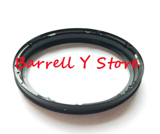 Original Filter Ring UV Barrel Bayonet Mount For Nikon AF-S Nikkor 200-500mm 200-500 mm f/5.6E ED VR Lens Hood Camera Part