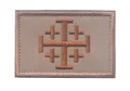 V00257-5X8CM-4