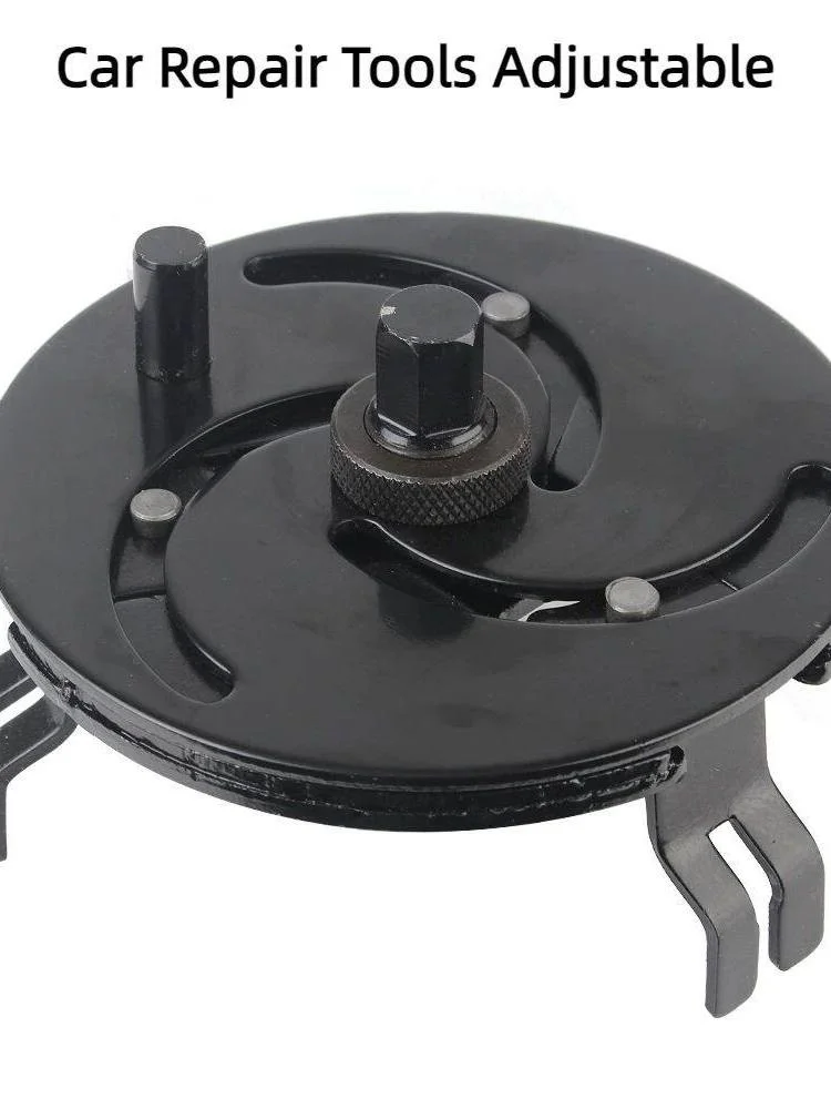 llave-ajustable-para-tapa-de-tanque-de-combustible-de-coche-3-mordazas-herramienta-de-reparacion-de-automoviles-llave-univ