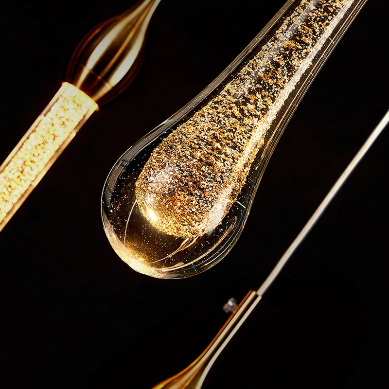 

Современные декоративные потолочные светильники для спальни и столовой, светодиодные подвесные светильники, внутреннее освещение, интерьерное освещение, потолочная люстра.