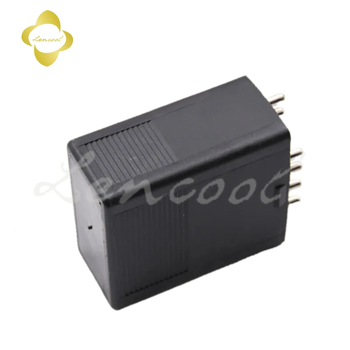 Fuel Pump Relay For Mercedes-Benz W124 W126 W201 190E 260E 300E 300CE 300SE 300TE 300SEL 0035452405 0025455205