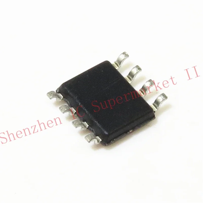 OB2269CP new LCD common power management chip SOP-8