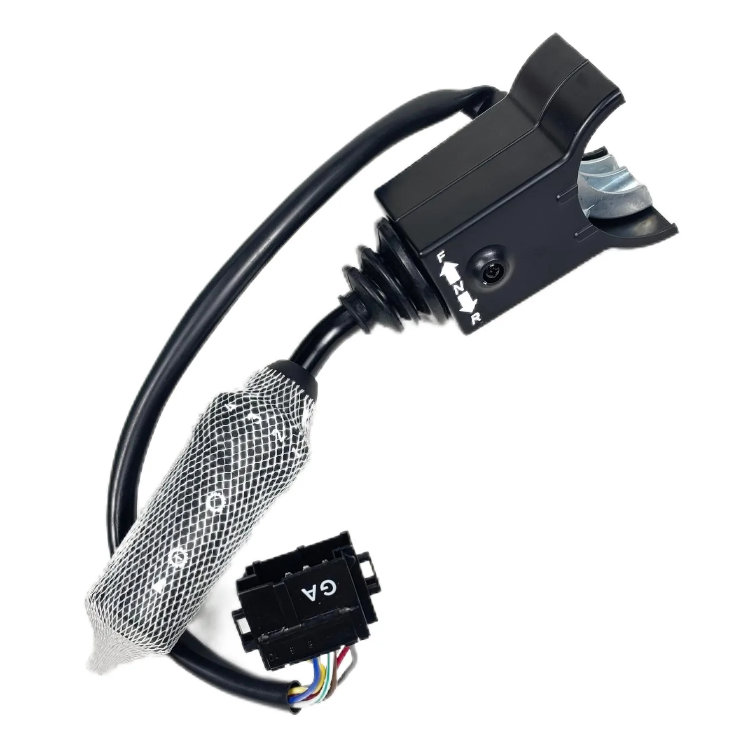 Combination Control Switch 11171771 For Volvo L60E L70C L90C L110E L120C L150C L180C L220D L330C High Quality