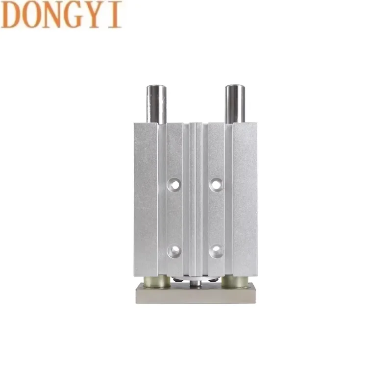 High Quality Six-sided drilling cylinder PTCM-20X65-XD /PTCM-20X80-XD /PTCM-25X40-XD /PTCM-25X80-XD