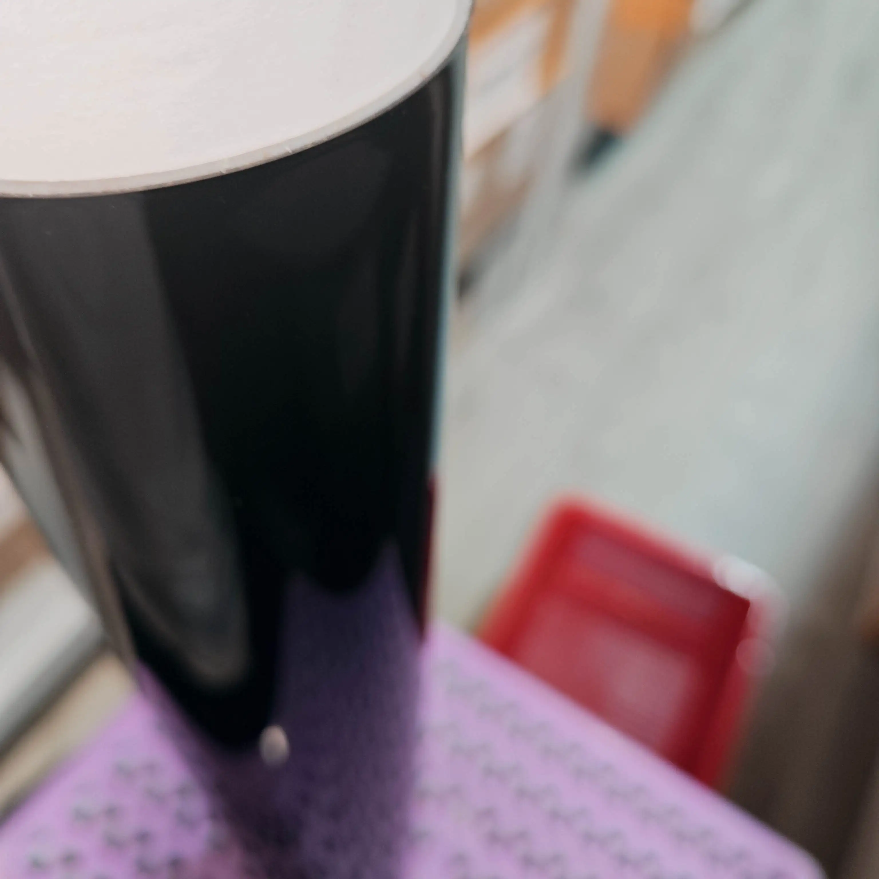 

1pcs Long Life Fuser Belt For Ricoh MPC6502 MPC8002 Fixing Film MP C6502 C8002 C5100 C5110 MPC 6502 MPC 8002