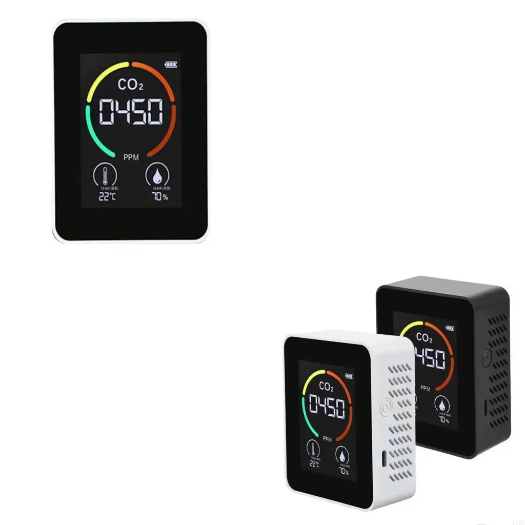 P82E Rechargeable C…