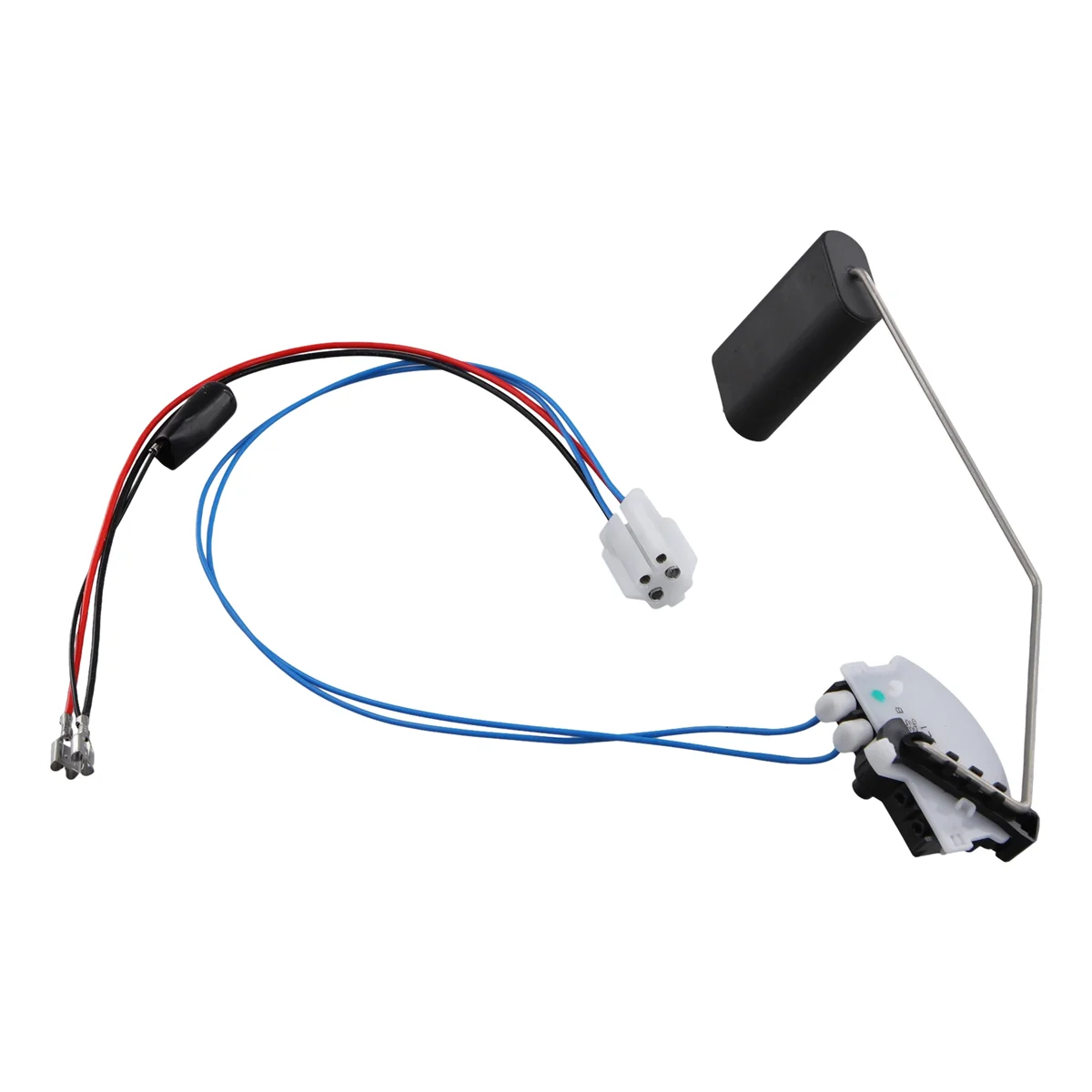 

Car Fuel Tank Oil Level Sensor for BMW X3 F25 18i 20i 20iX 28iX X4 F26 35iX M40iX 16117285450 16117285452 7285452