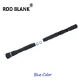 color azul