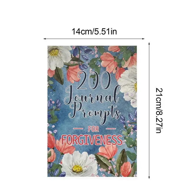 Mental Health Planner Daily Reflection Journal Daily Writing Notebook Diary Planner For School Work Business Women Men College