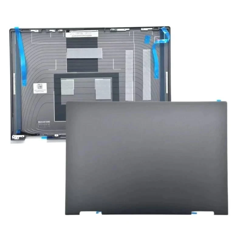 New for ThinkPad X1 YOGA 6th Gen 6 Laptop Back Cover Lcd Screen Back Cover Housing A AM1U9000200