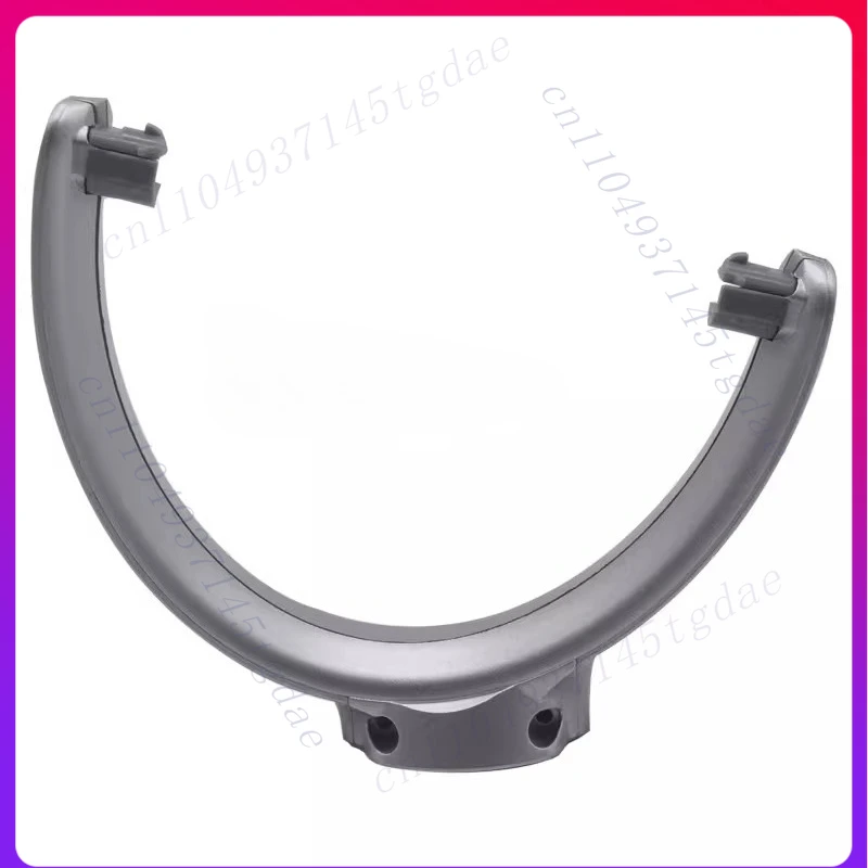 

Беспроводные Bluetooth-наушники Harpoon, оригинальные аксессуары для BOSE QuietComfort 35, наушники с шумоподавлением QC35, серые, правая сторона (R)