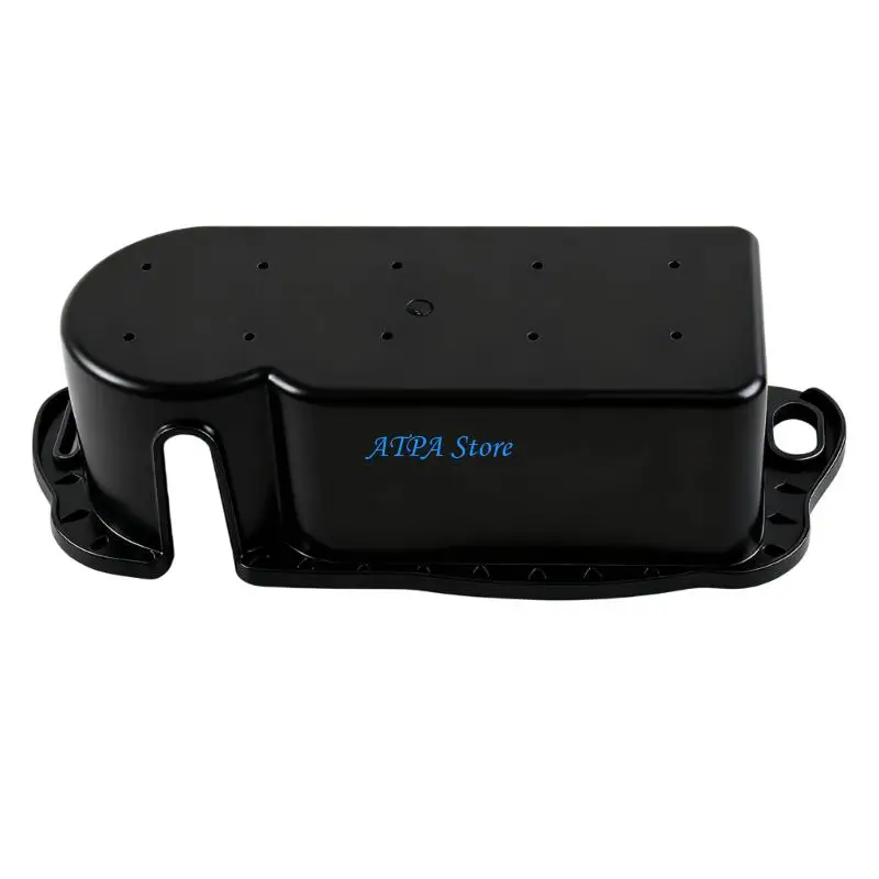 

U13C Marine Fishing D Rings Straps For Easy Boat Attachment & Installation