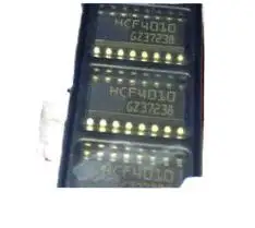 100% NUEVOS productos de alta calidad HCF4010 SOP16