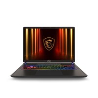 Laptop MSI Vector 16 HX AI A2XWIG-405PL Core Ultra 9 275HX 16.0 \