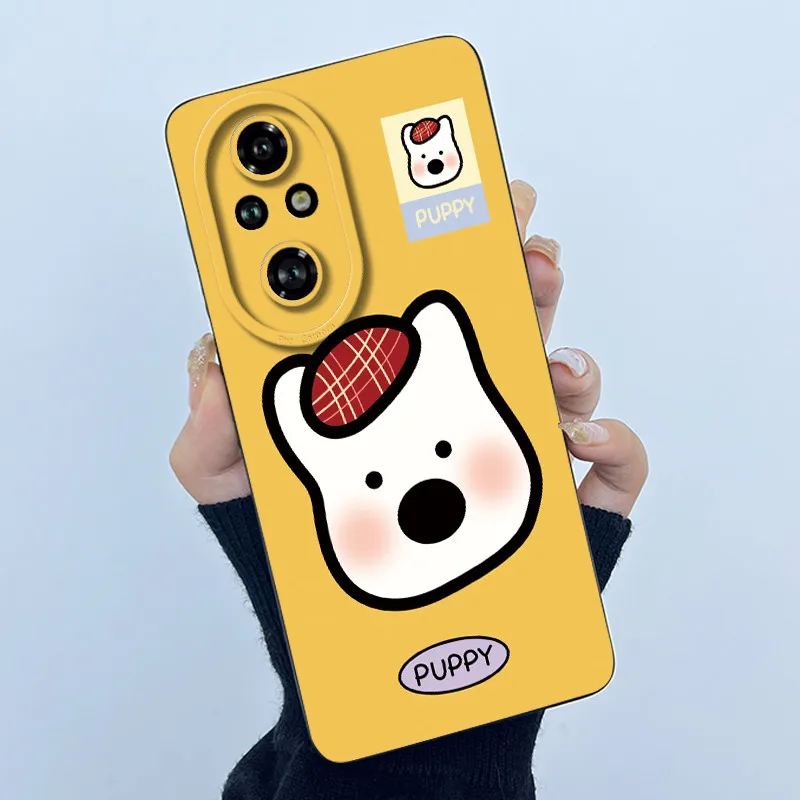 For Honor 200 ELI-A… - image