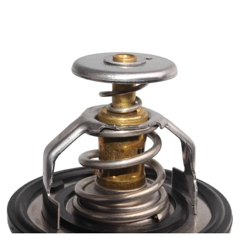 Genuine 1.5 1.3 1.6…