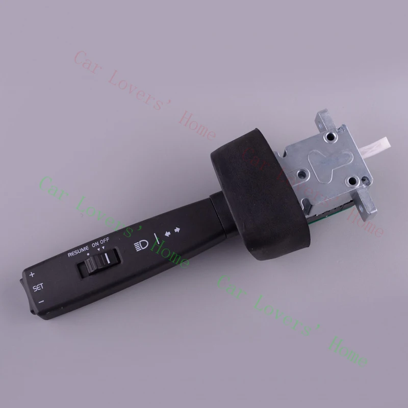

A+ Turn Signal Switch Fit for Volvo VN VNL 2004-2016 21670857 20701049 jt