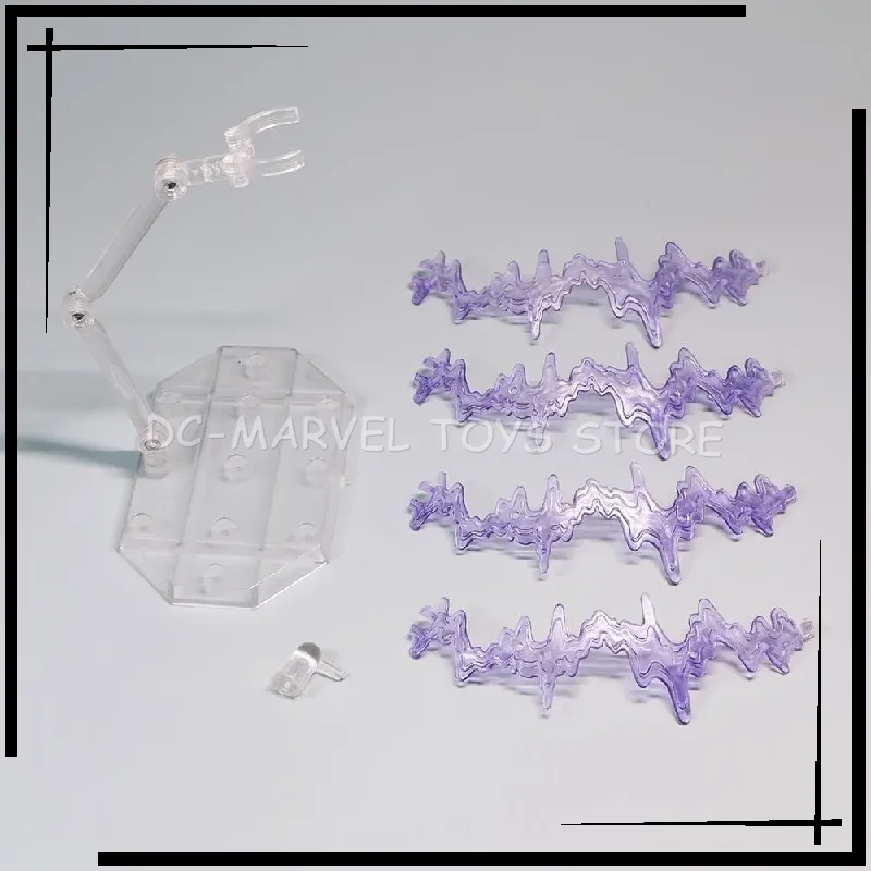 Arkahm Factory MAX Factory MAX 030 Black Panther Anime figurine Ko modèle cadeaux personnalisés jouets en Stock