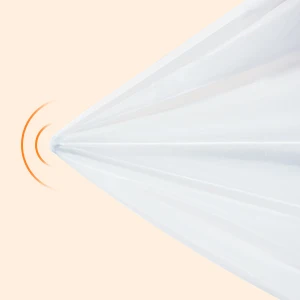 liners