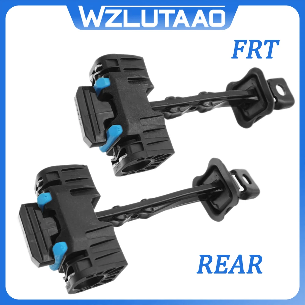 

5C6839249 16D837249 Door Position Controller For VW Jetta/Syncro 2011-2018 5C6839249A 5C6839249B car accessories