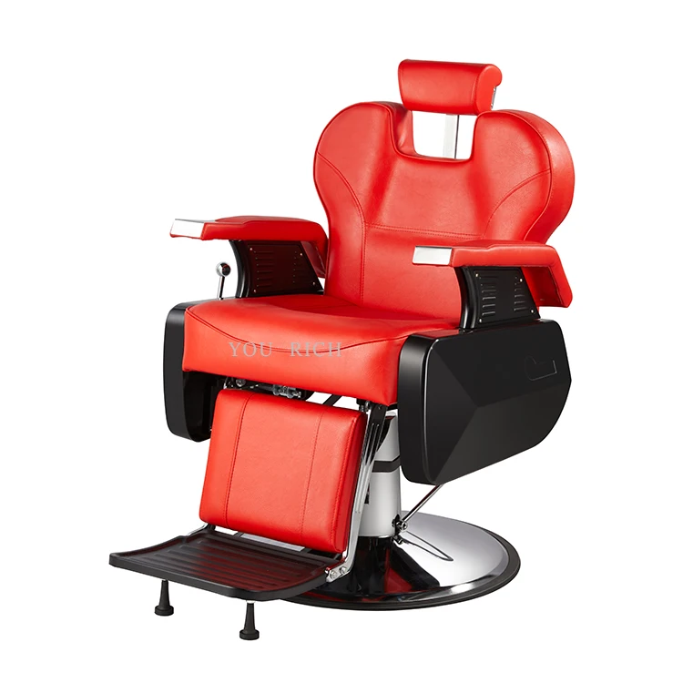 Variant: Красный