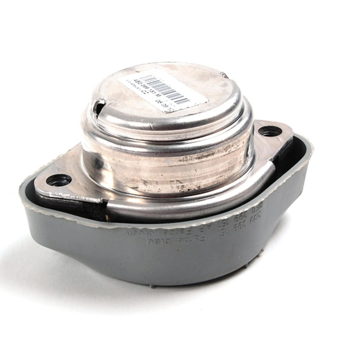 4B0399151M 8E039915…