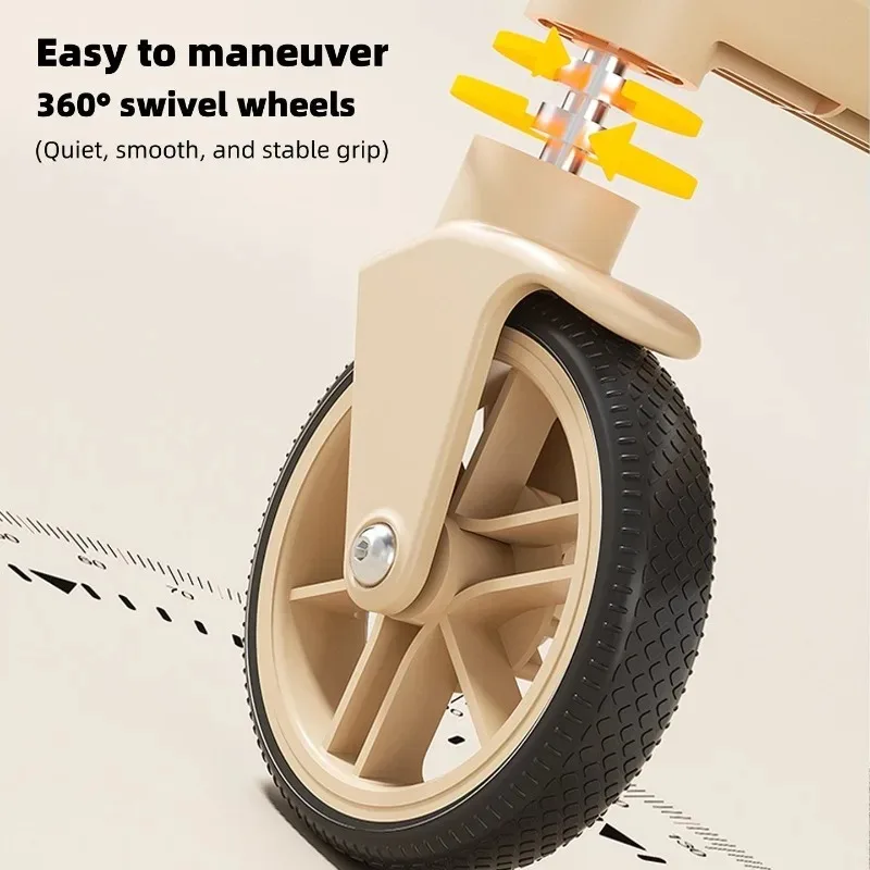 Thumbnail 4 - #48 Budget Pet Strollers for Smart Shoppers