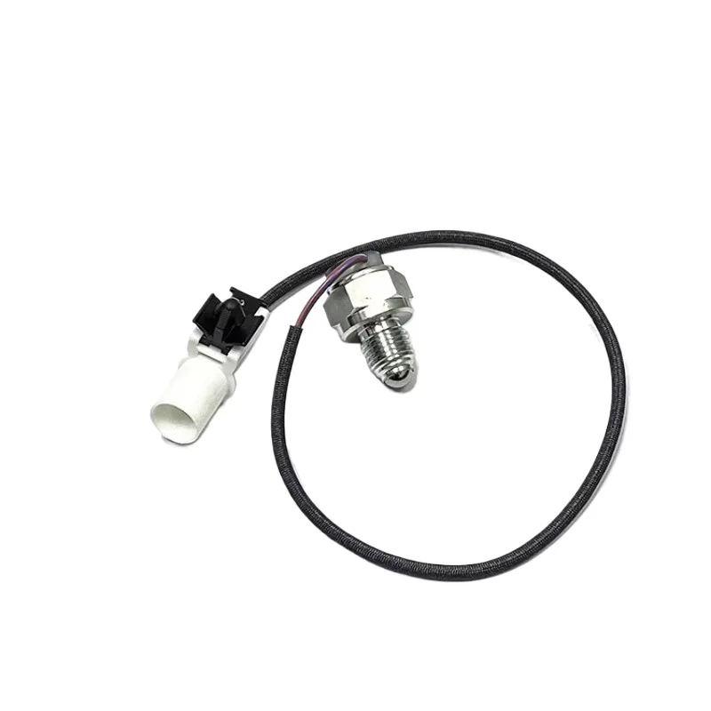 MR388764 MR388765 MR399237 MB837105 MR399238 1pcs T/F H-L Gearshift Lamp Switch For Mitsubishi Montero Pajero IO Pinin1996-2001