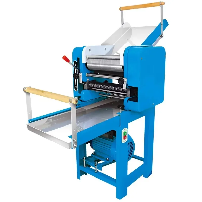 HO-50A Electric Glass Noodle Maker Machine for Industrial