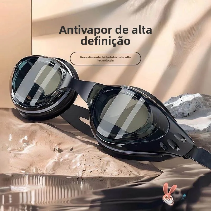 Oculos-de-natacao-antiembacantes-equipamento-de-mergulho-masculino-e-feminino-visao-clara-de-alta-definicao-conjunto-de-oc