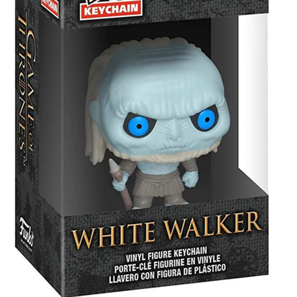 سلسلة مفاتيح مارفل بوكيت نموذجية لعبة شخصية سوبر هيرو لوكي #5