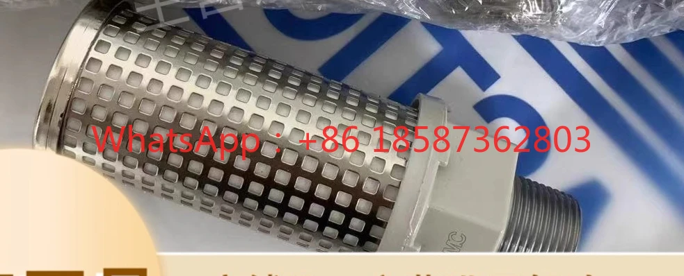 

SMC Металл ANA1-10 AN800-14 ANA1-14 ANB1-06