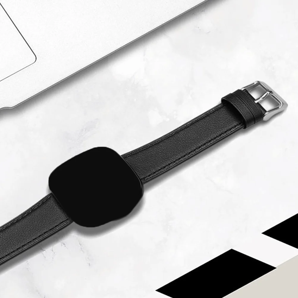 

Smart Watch Band Adjustable Replacement Wristband For 3 Durable Comfortable Gift For Birthday