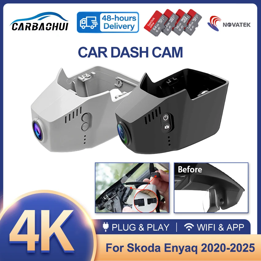 new-dash-cam-for-skoda-enyaq-2020-2021-2022-2023-2024-2025-dashcam-for-skoda-elroq-2025-20264k-2160p-car-dvr-wifi-app-connect